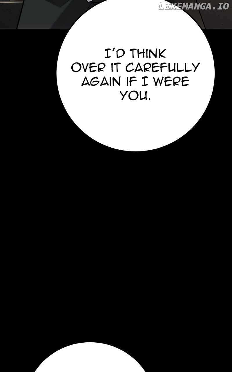 Son's Retribution Chapter 50 23